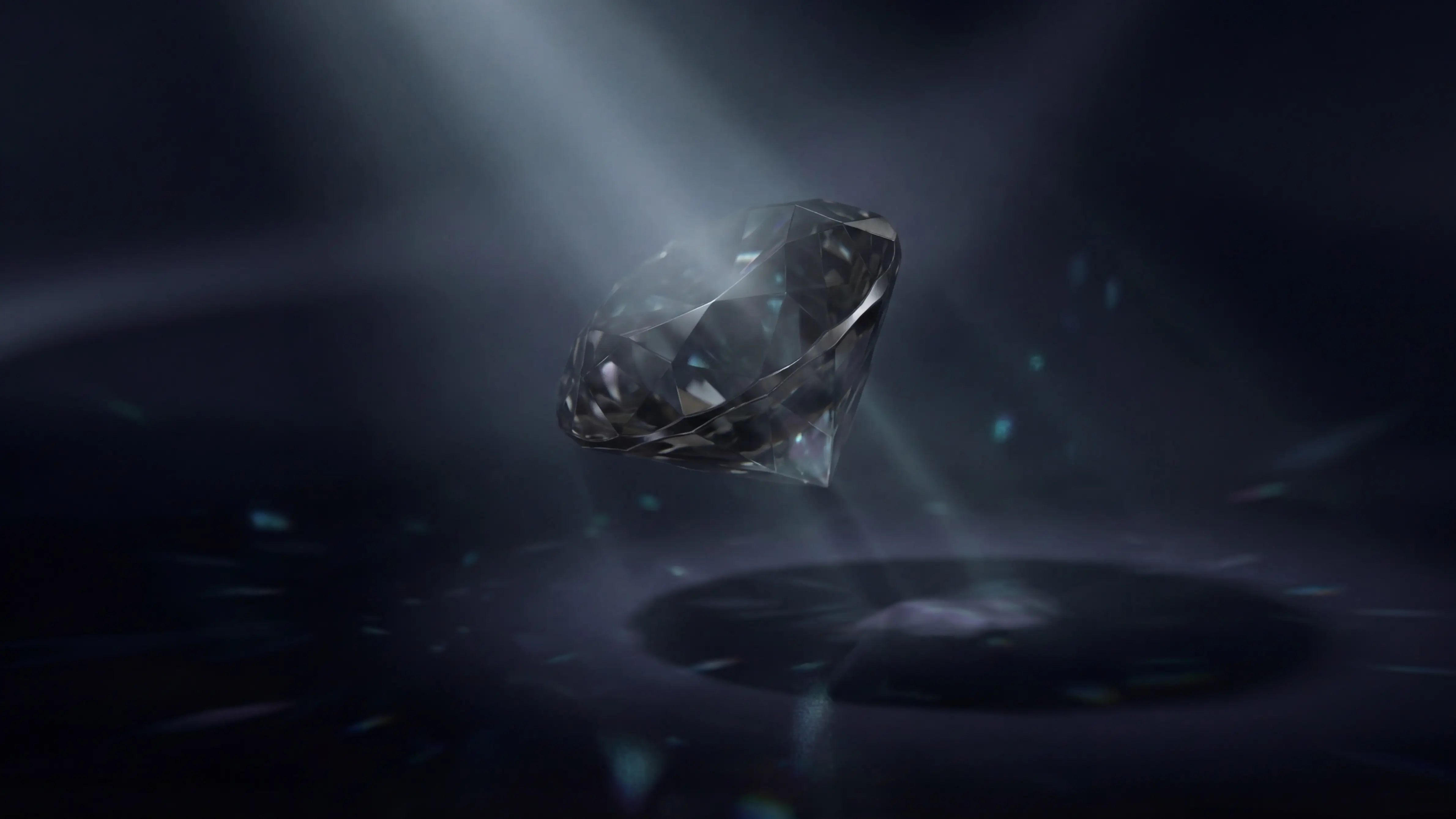 雷迪恩产品艺术图