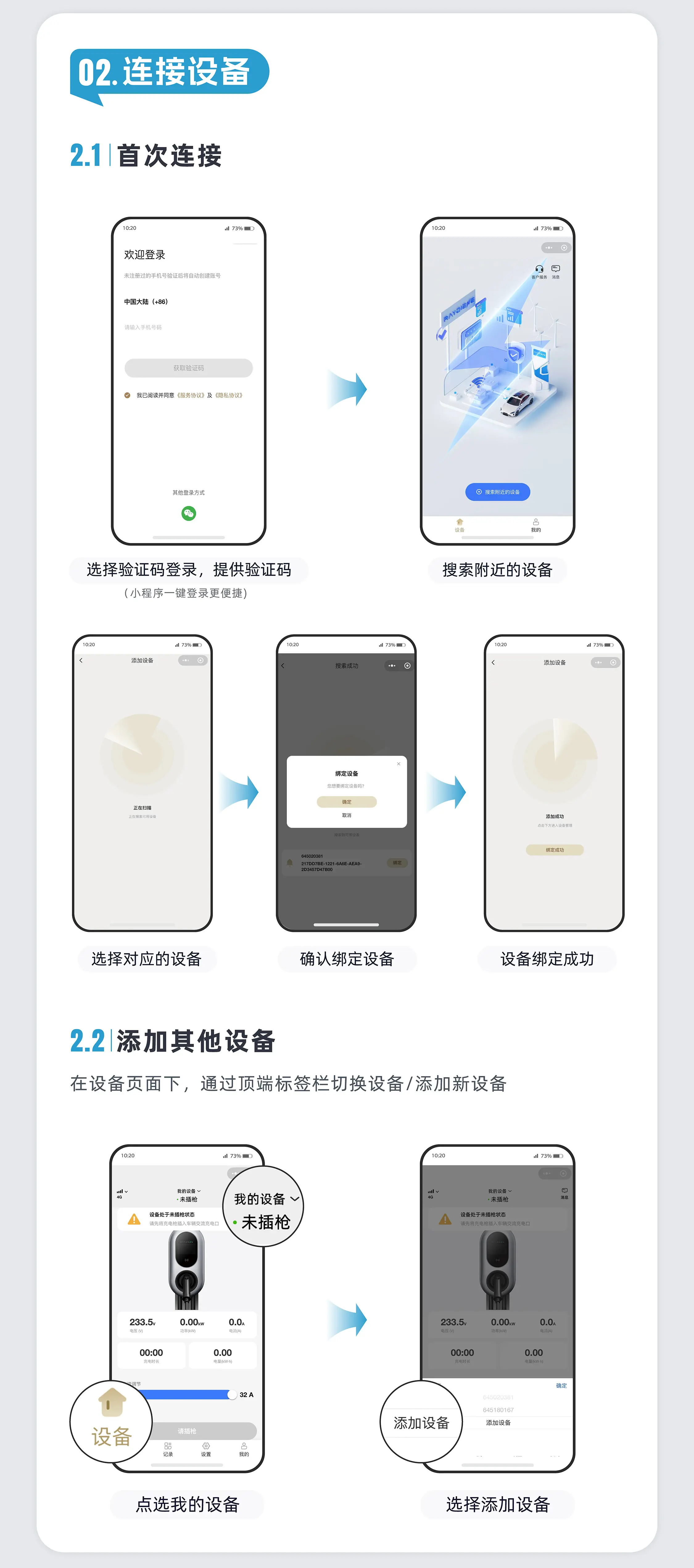 雷迪恩产品说明书 - Part 2