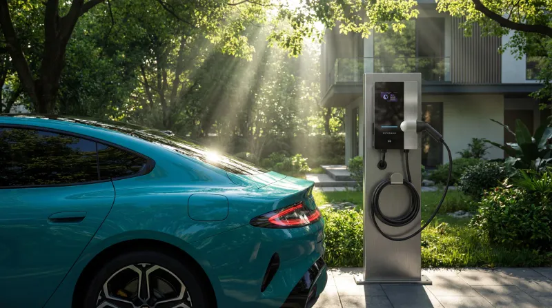 星辰系列典雅墨绿