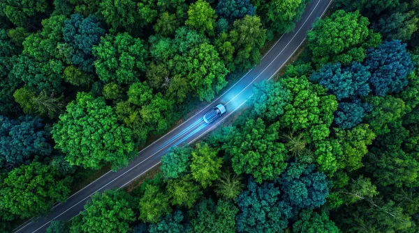 增幅300%！
雷迪恩，重新定义黑马速度