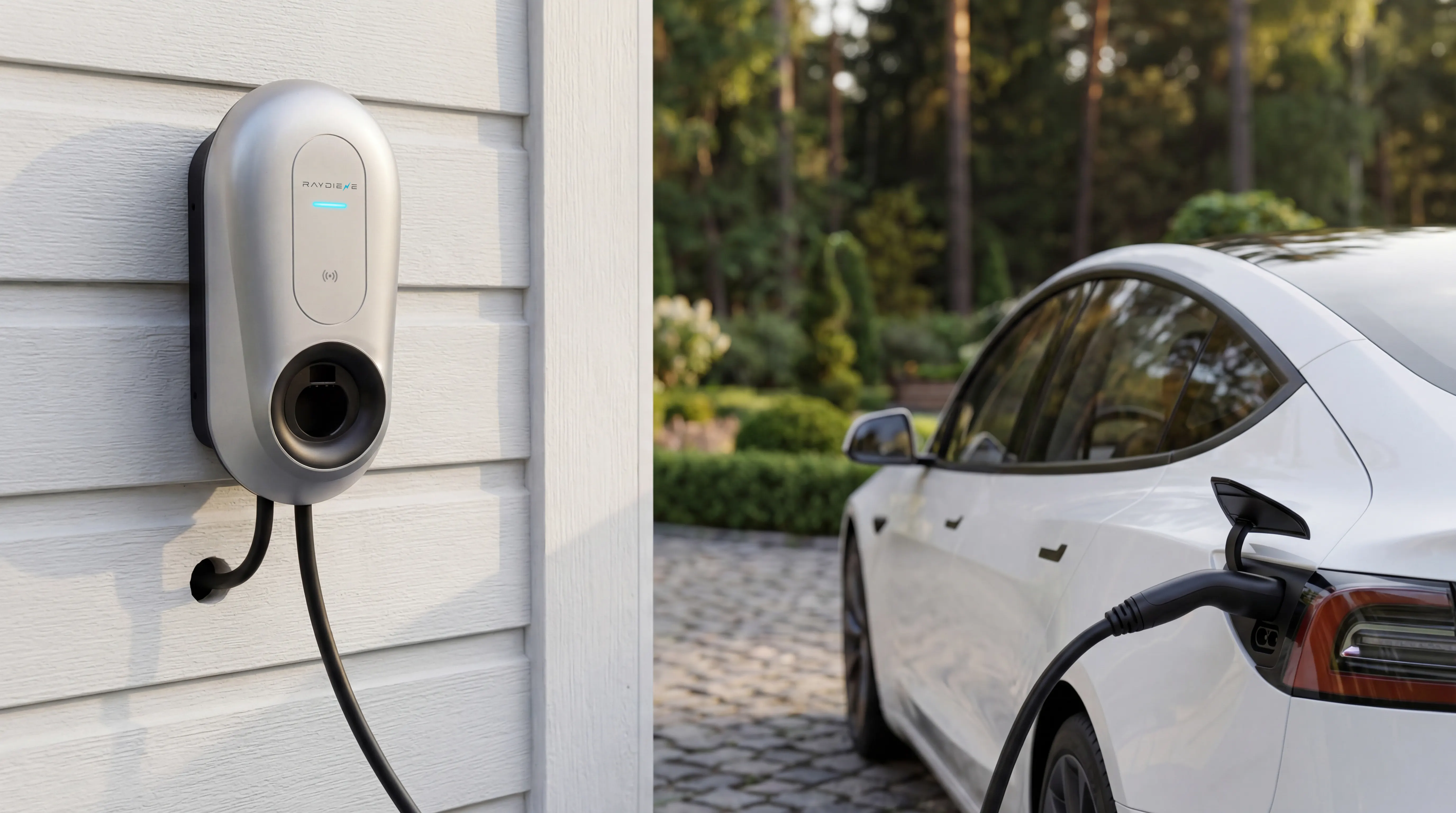 坚石系列场景-PC端