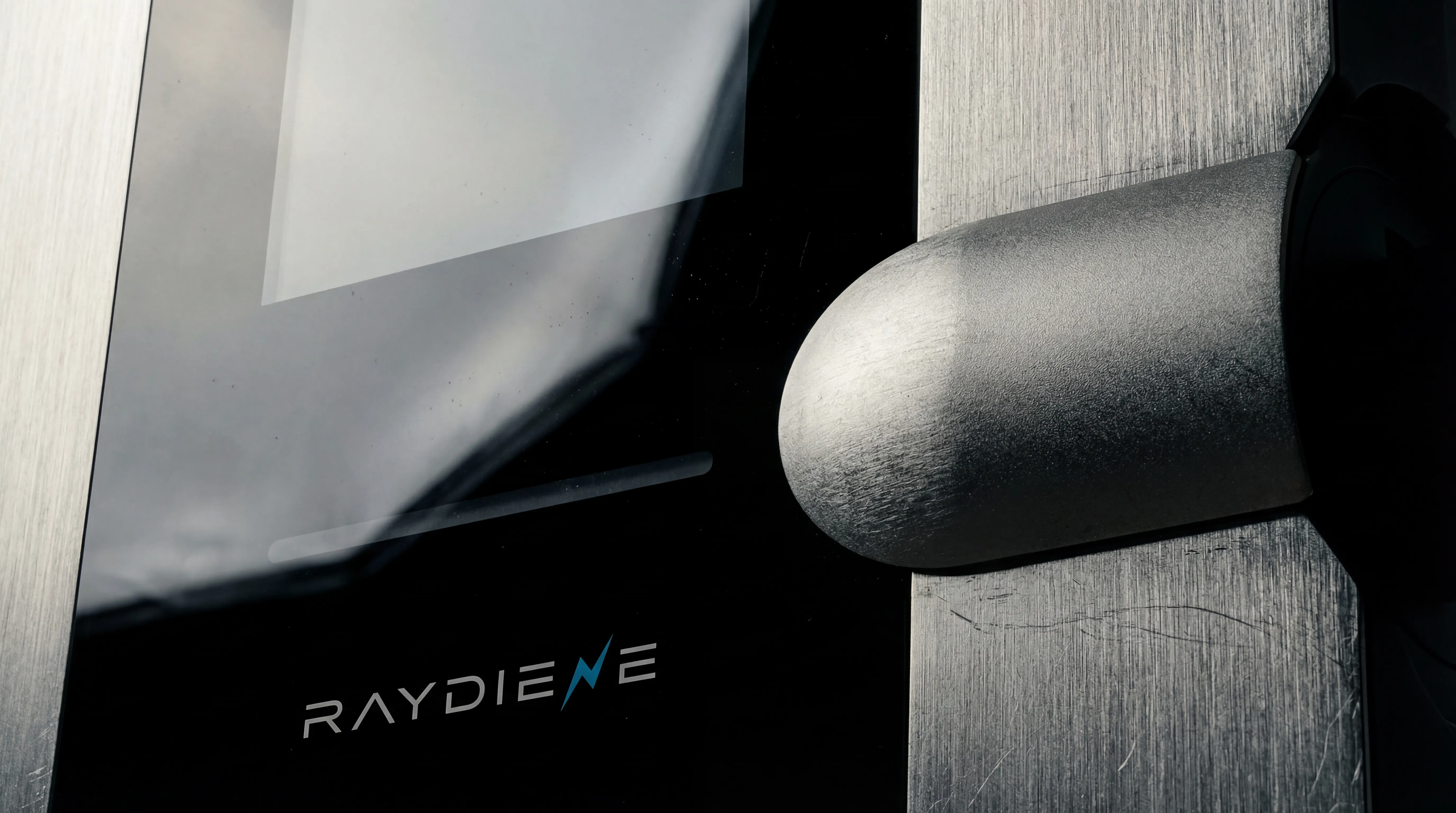 星耀系列旗舰质感