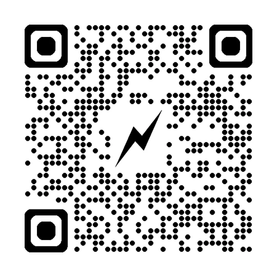 Android QR