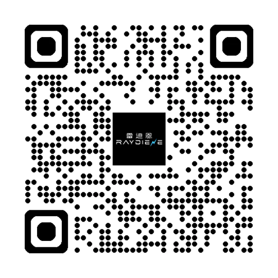 京东官方旗舰店